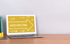 What Is Free Migration in Hosting? logo