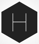 Harmony Logo | A2 Hosting