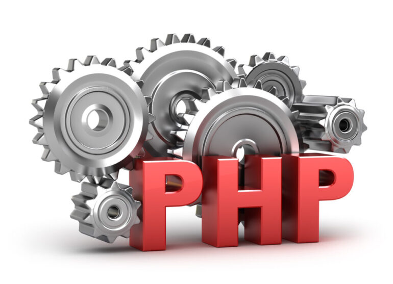 php 7.1 hosting