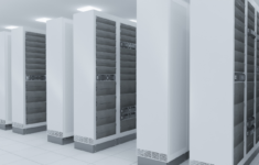 A2 Hosting Now Offers Magento Support on Managed VPS Hosting Plans