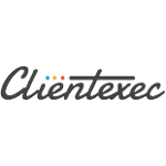 Clientexec Logo | A2 Hosting