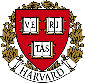 Harvard_Wreath_Logo_1