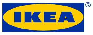 Ikea-logo