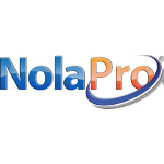 NolaPro Logo | A2 Hosting